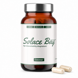 Solace Bay