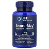 Neuro-Mag