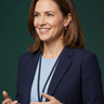 Dr. Elena Voss