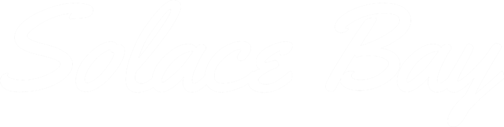 Solace Bay